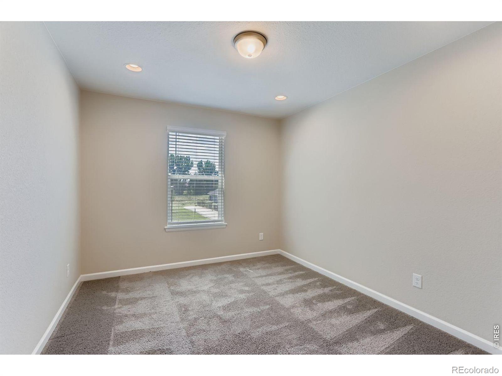 MLS Image #24 for 690  stonebridge drive,longmont, Colorado