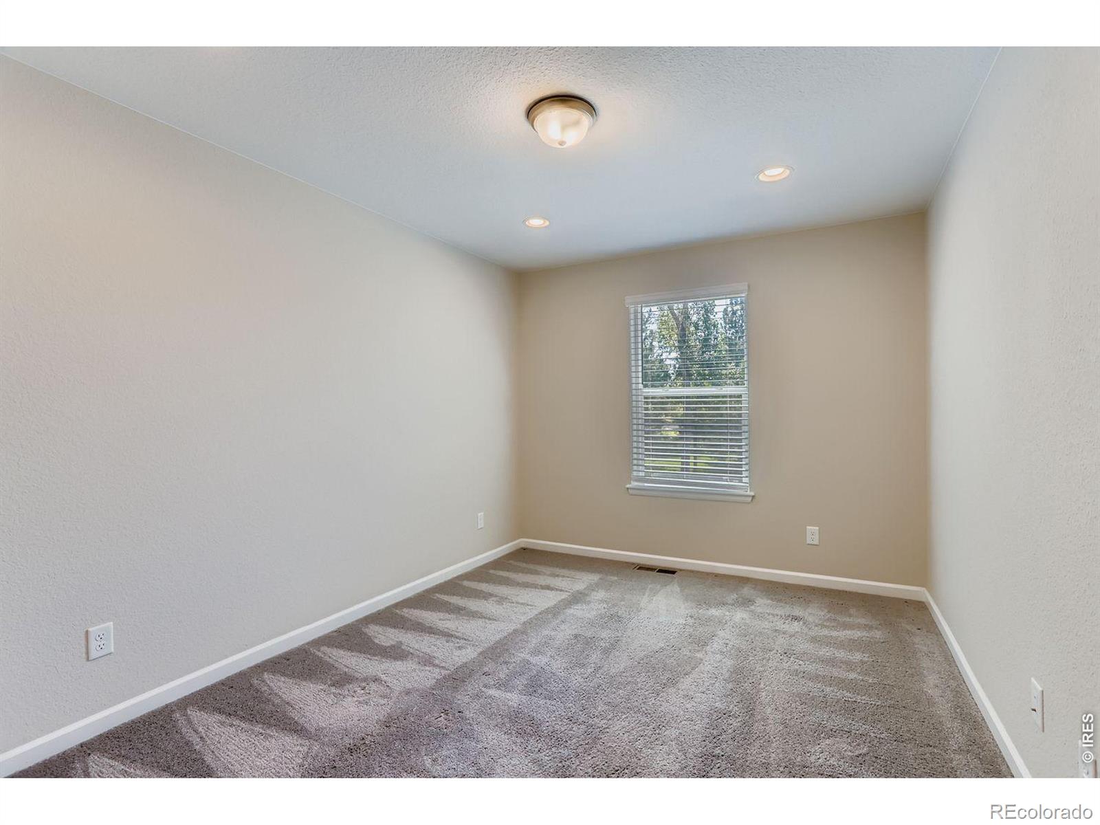 MLS Image #25 for 690  stonebridge drive,longmont, Colorado