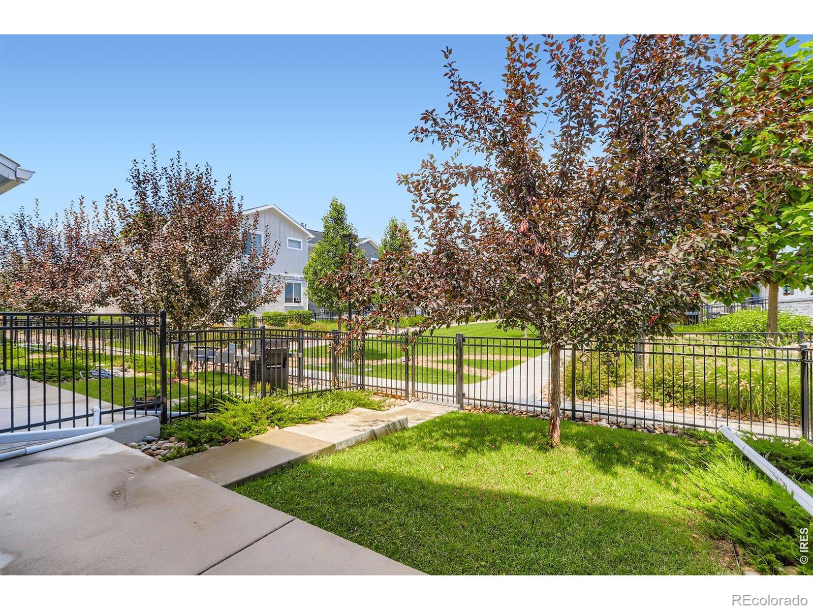 MLS Image #3 for 690  stonebridge drive,longmont, Colorado