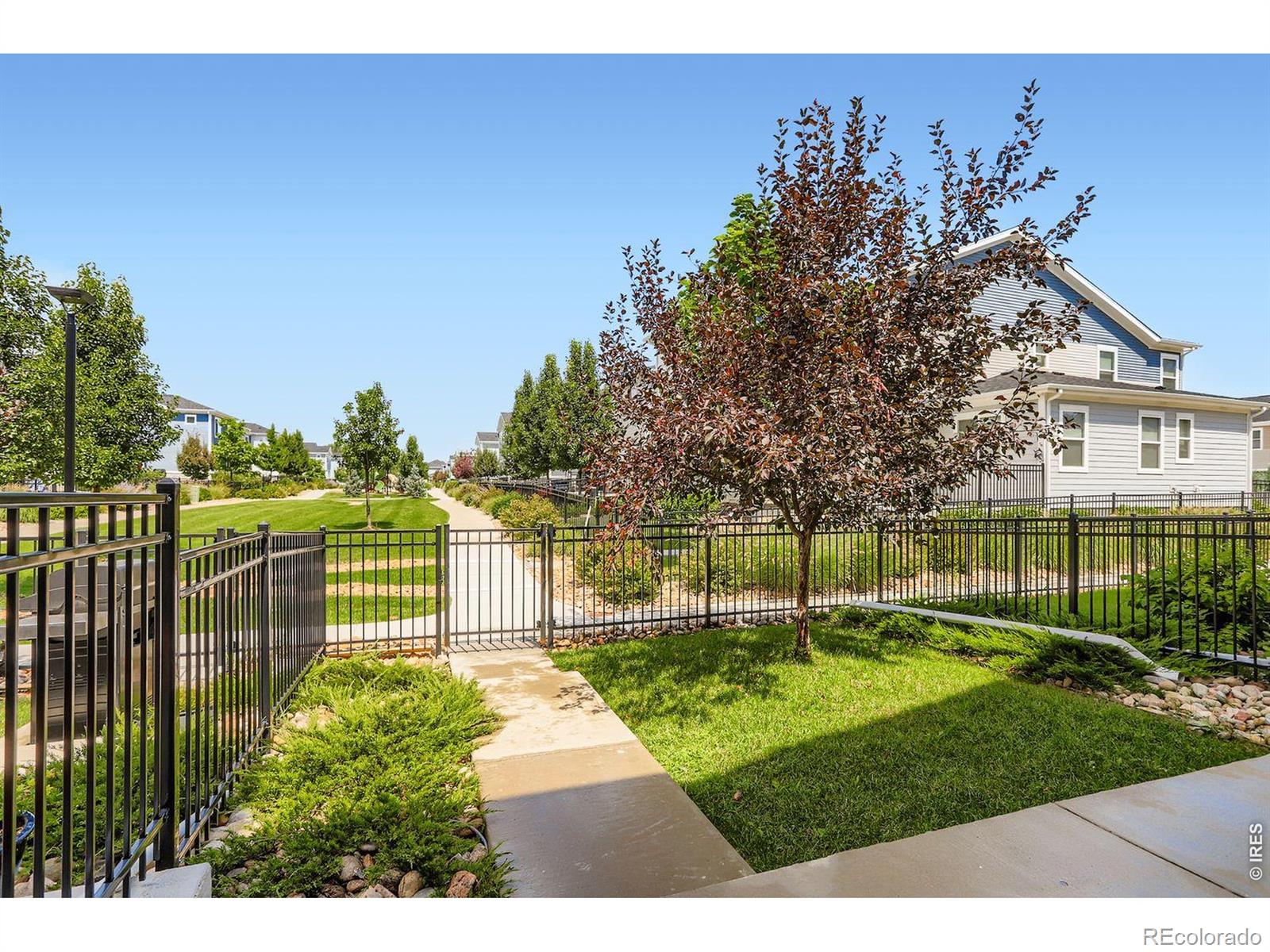 MLS Image #4 for 690  stonebridge drive,longmont, Colorado