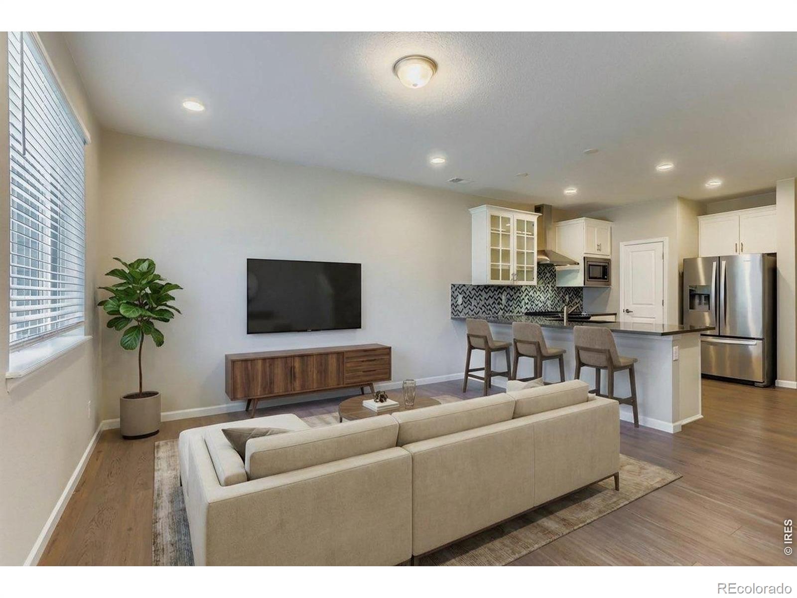MLS Image #5 for 690  stonebridge drive,longmont, Colorado