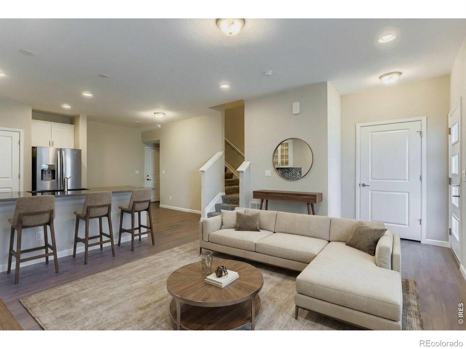 MLS Image #6 for 690  stonebridge drive,longmont, Colorado