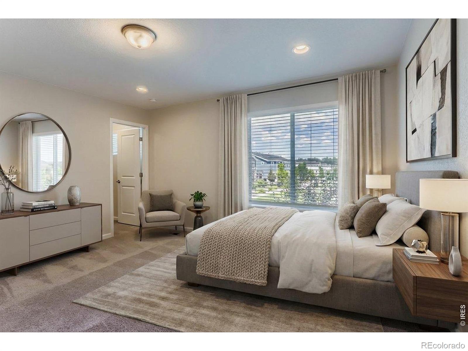 MLS Image #8 for 690  stonebridge drive,longmont, Colorado