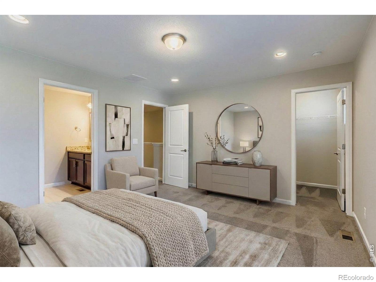 MLS Image #9 for 690  stonebridge drive,longmont, Colorado