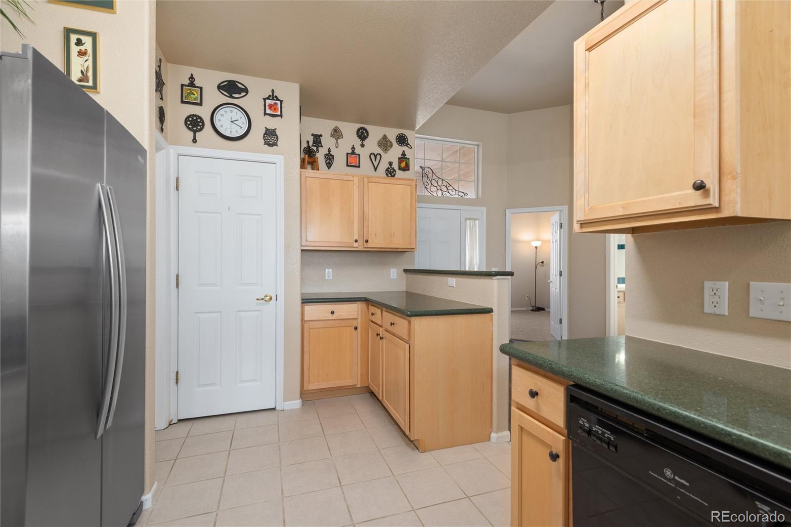 MLS Image #10 for 6686 s reed way b,littleton, Colorado