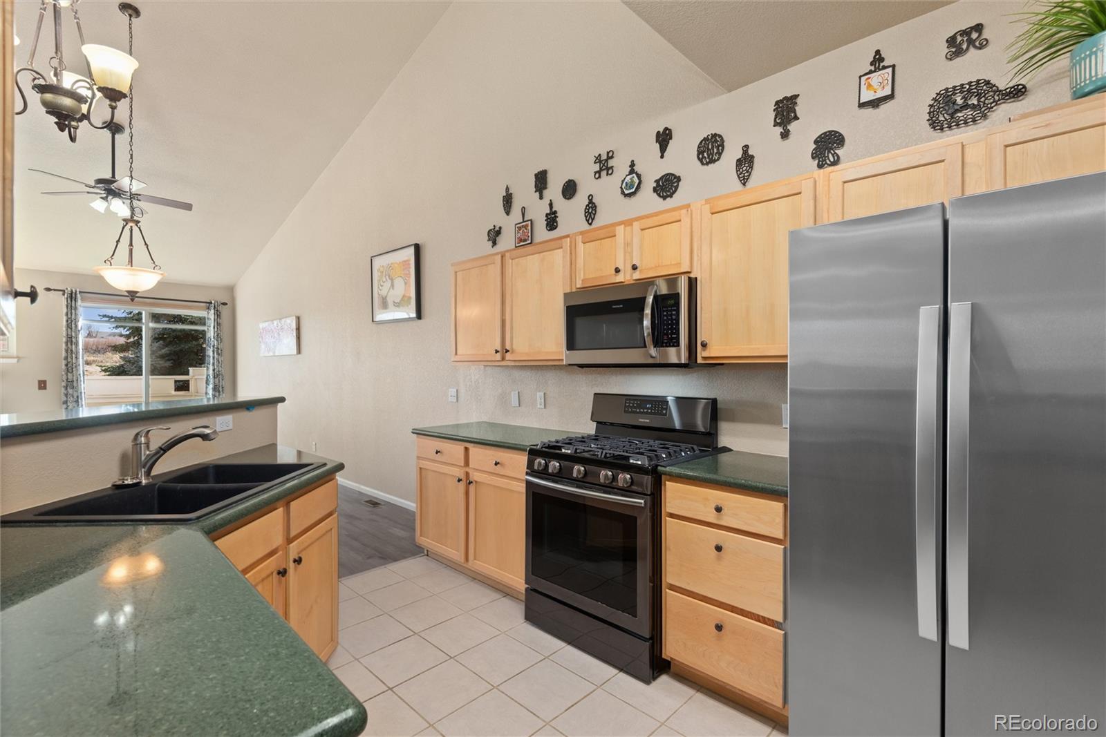 MLS Image #11 for 6686 s reed way b,littleton, Colorado