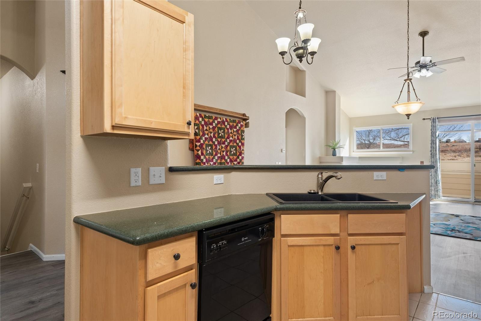 MLS Image #12 for 6686 s reed way b,littleton, Colorado