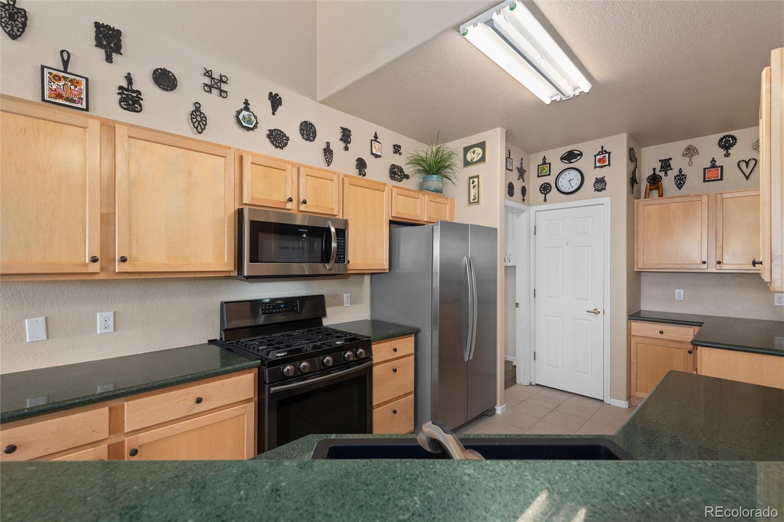 MLS Image #13 for 6686 s reed way b,littleton, Colorado