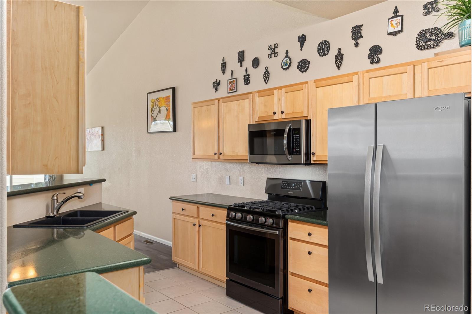MLS Image #14 for 6686 s reed way b,littleton, Colorado