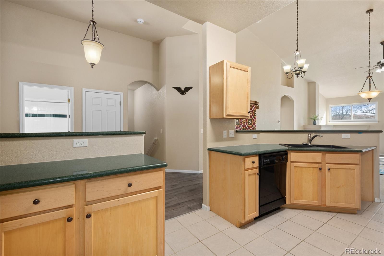 MLS Image #15 for 6686 s reed way b,littleton, Colorado