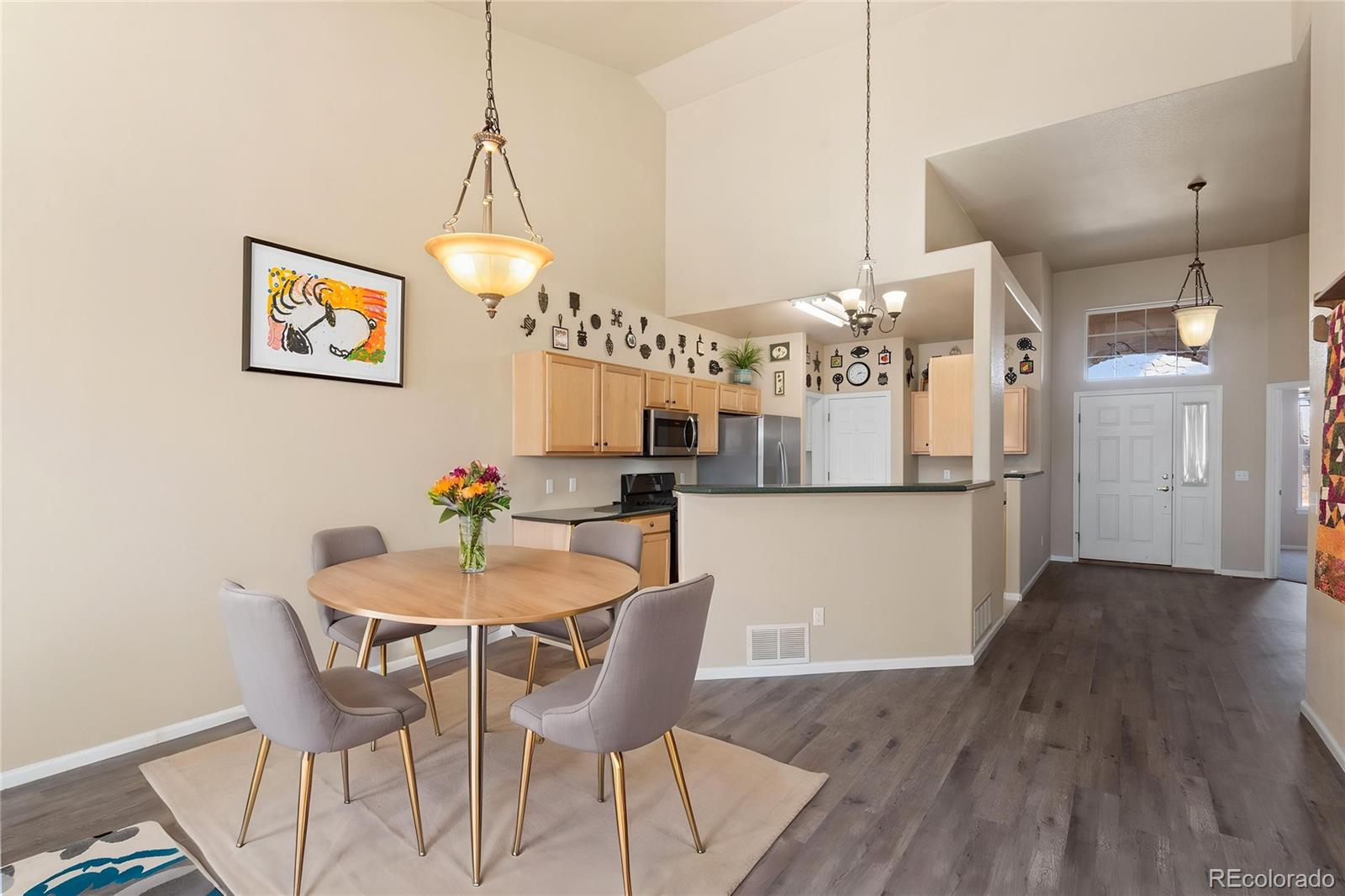 MLS Image #16 for 6686 s reed way b,littleton, Colorado