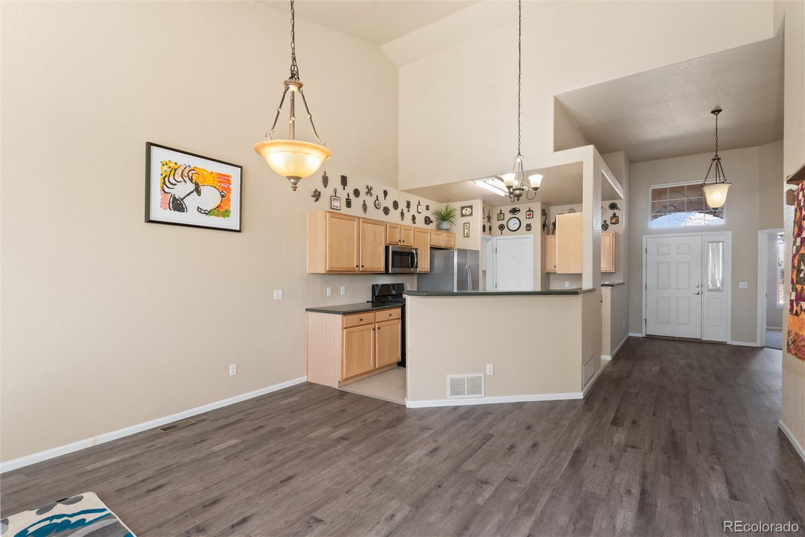 MLS Image #17 for 6686 s reed way b,littleton, Colorado