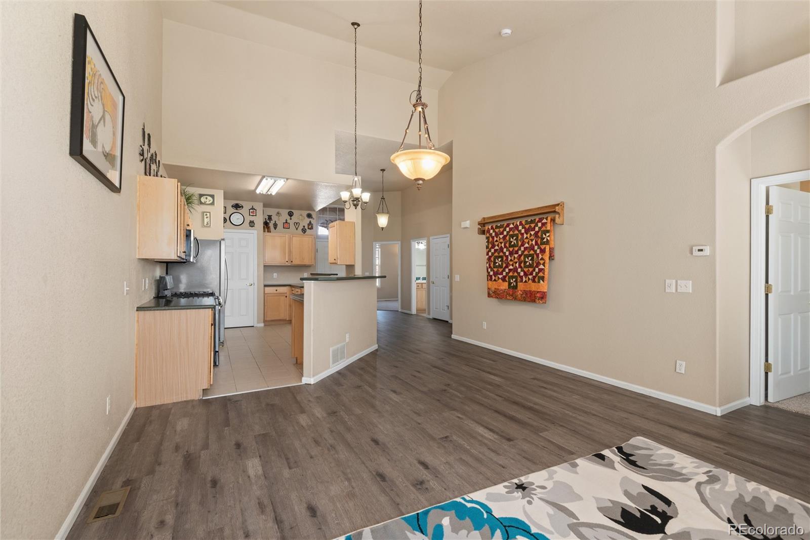 MLS Image #18 for 6686 s reed way b,littleton, Colorado
