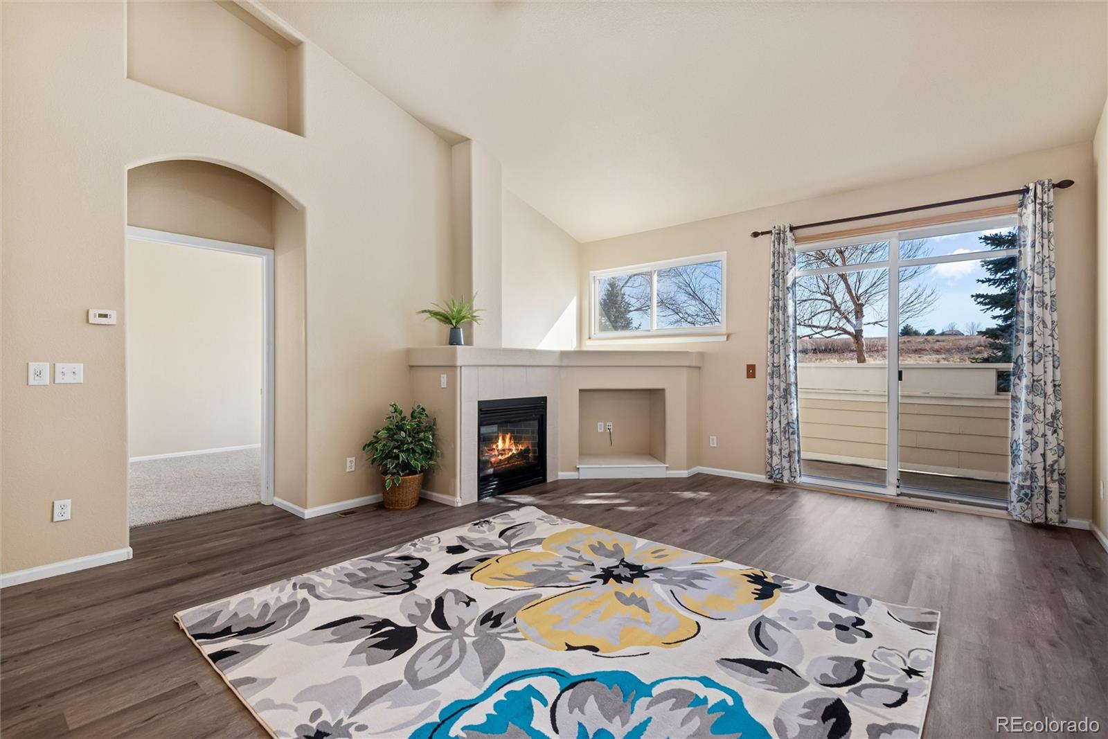 MLS Image #19 for 6686 s reed way b,littleton, Colorado
