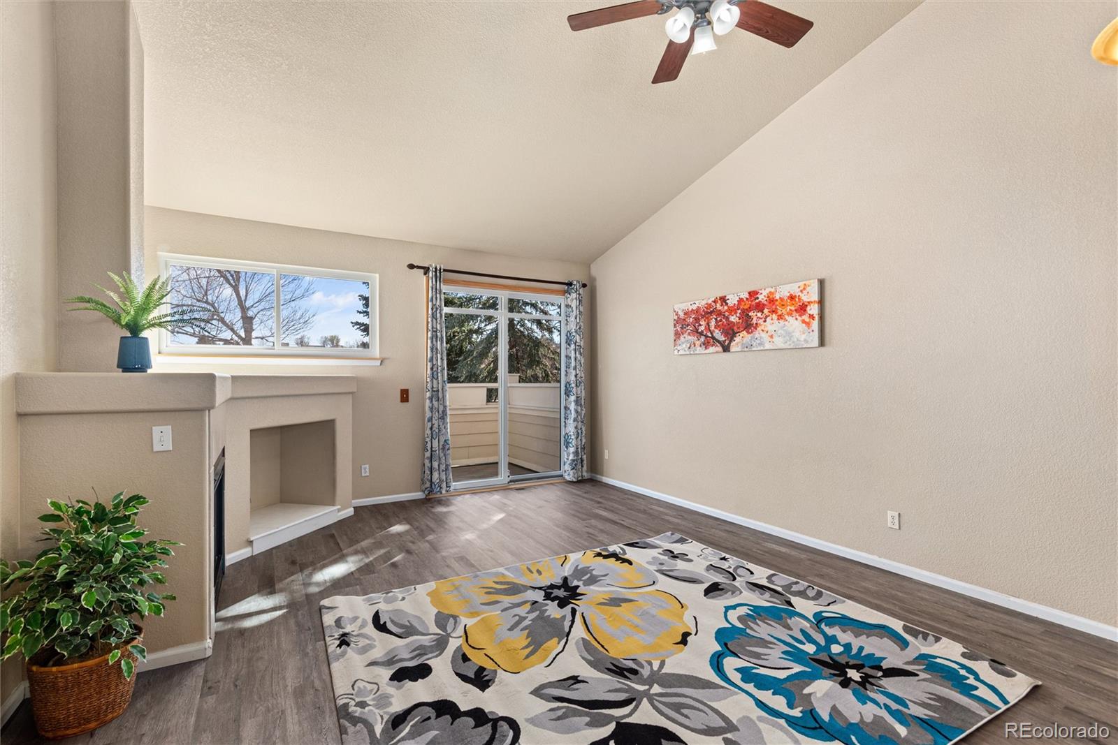 MLS Image #20 for 6686 s reed way b,littleton, Colorado