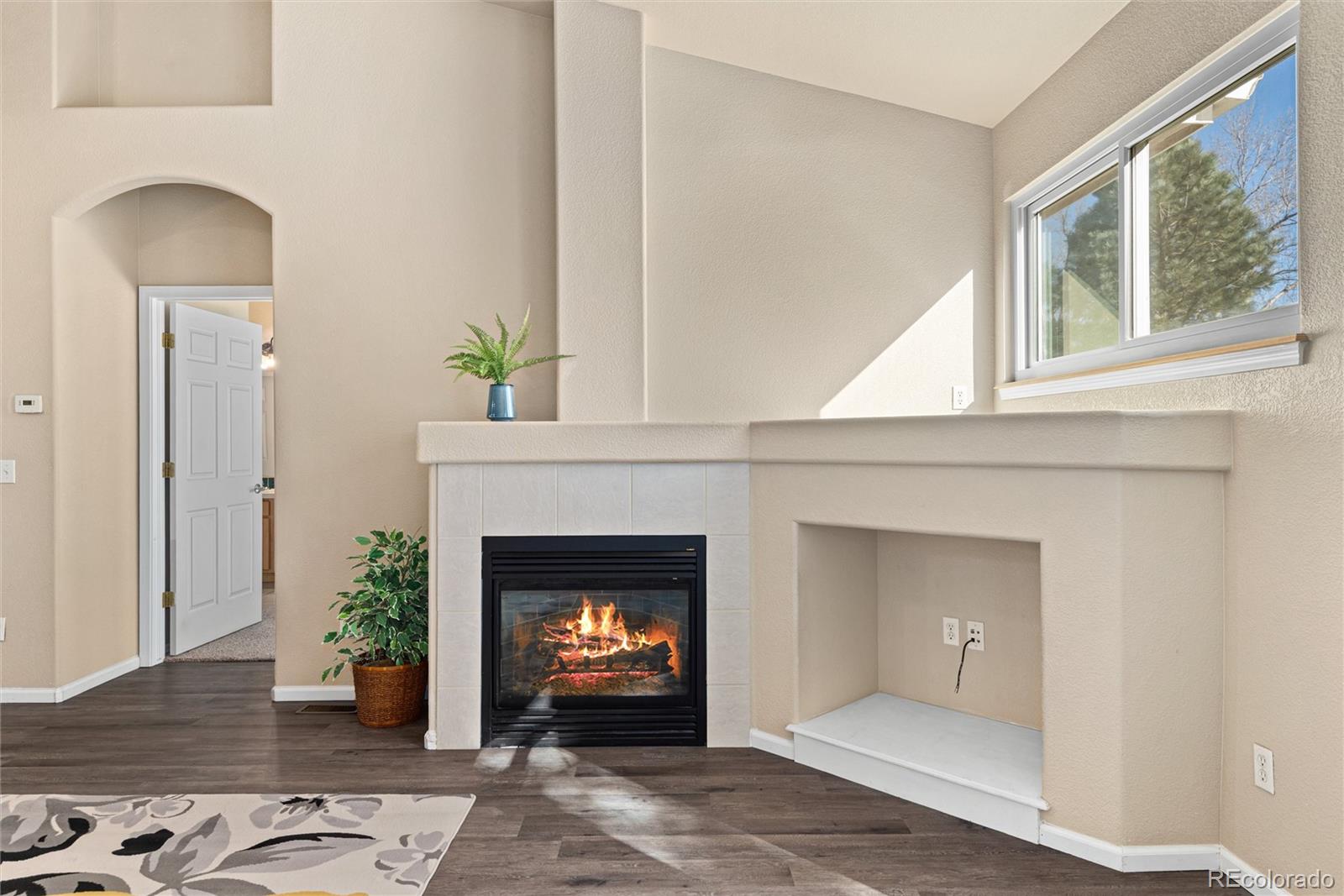 MLS Image #21 for 6686 s reed way b,littleton, Colorado