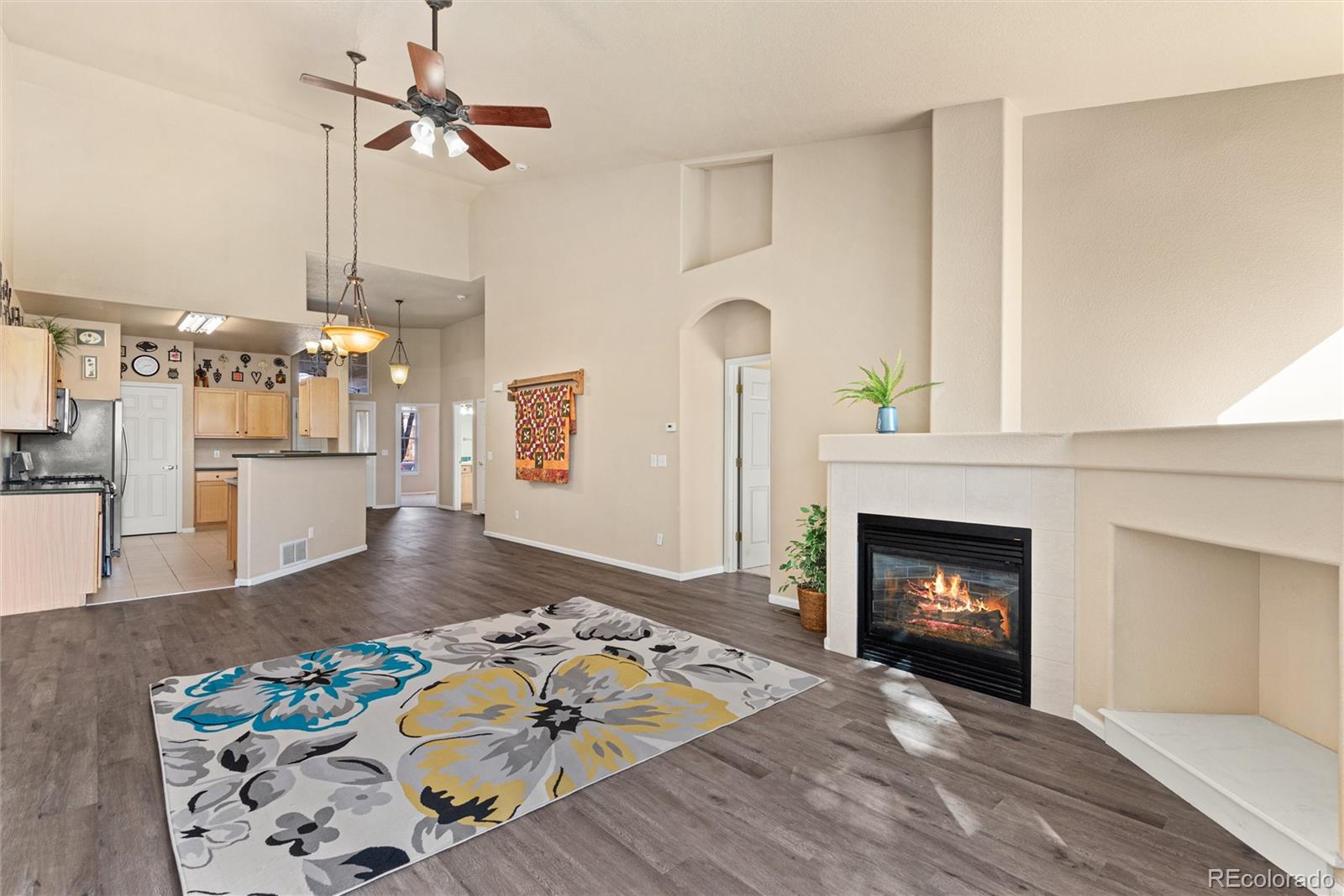 MLS Image #22 for 6686 s reed way b,littleton, Colorado