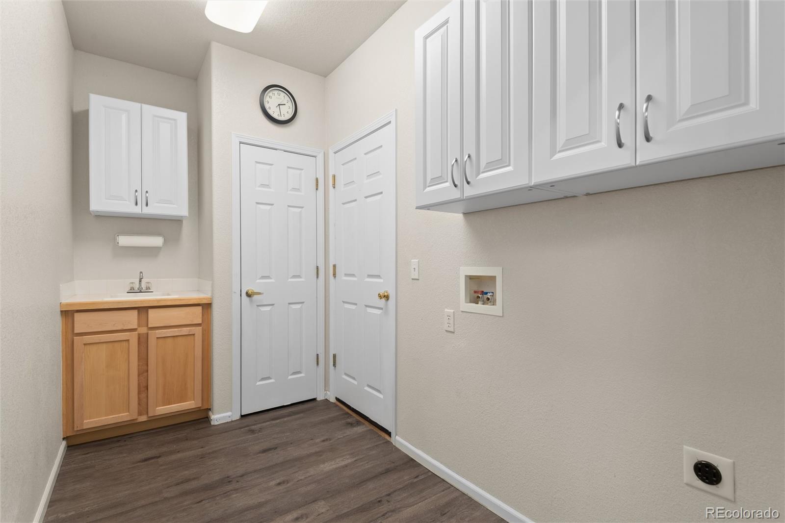 MLS Image #23 for 6686 s reed way b,littleton, Colorado