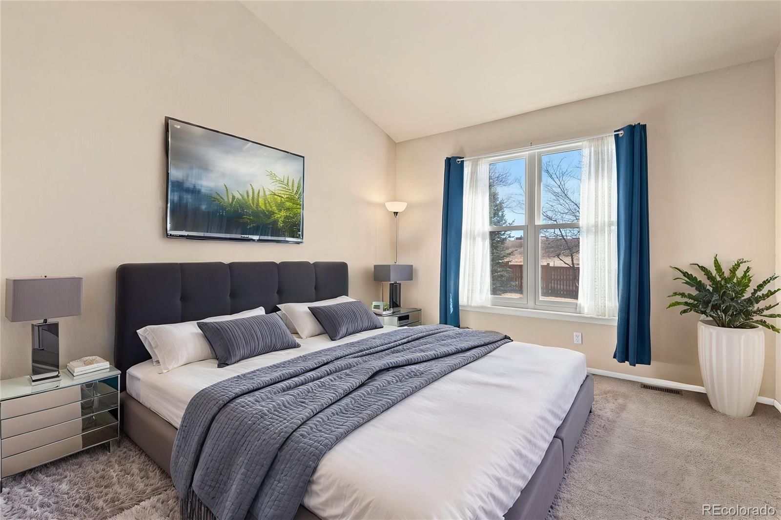 MLS Image #24 for 6686 s reed way b,littleton, Colorado