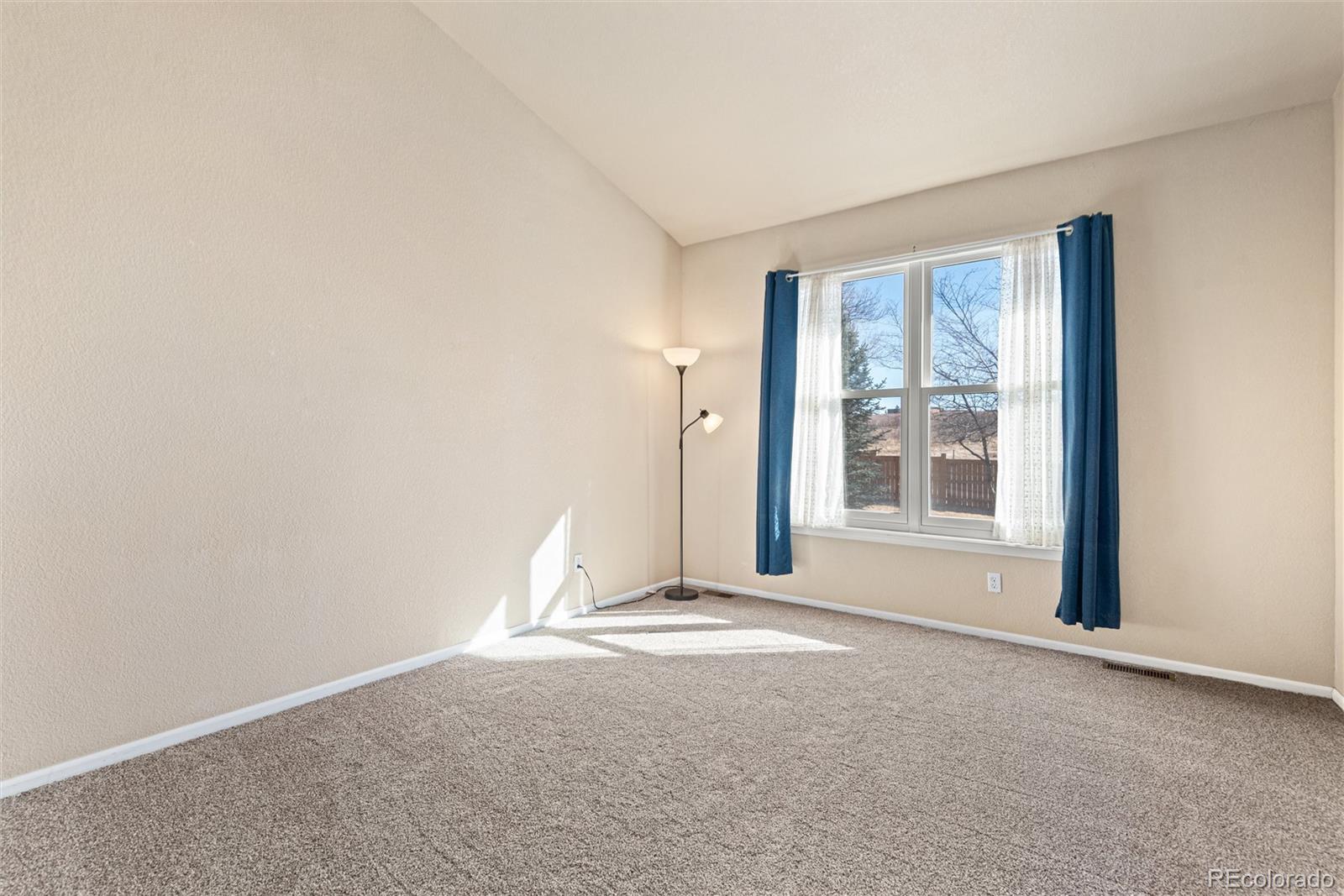 MLS Image #25 for 6686 s reed way b,littleton, Colorado