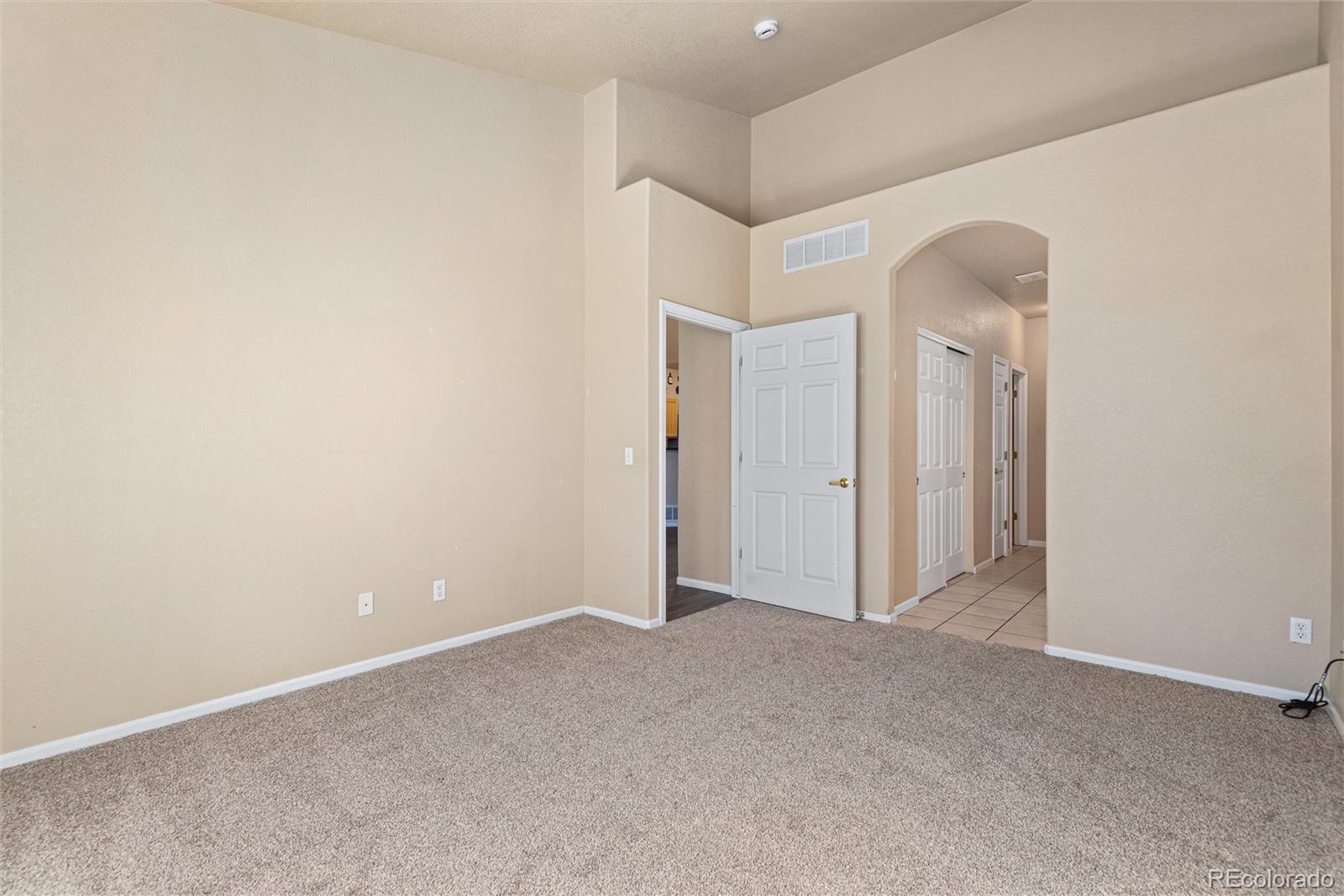 MLS Image #26 for 6686 s reed way b,littleton, Colorado
