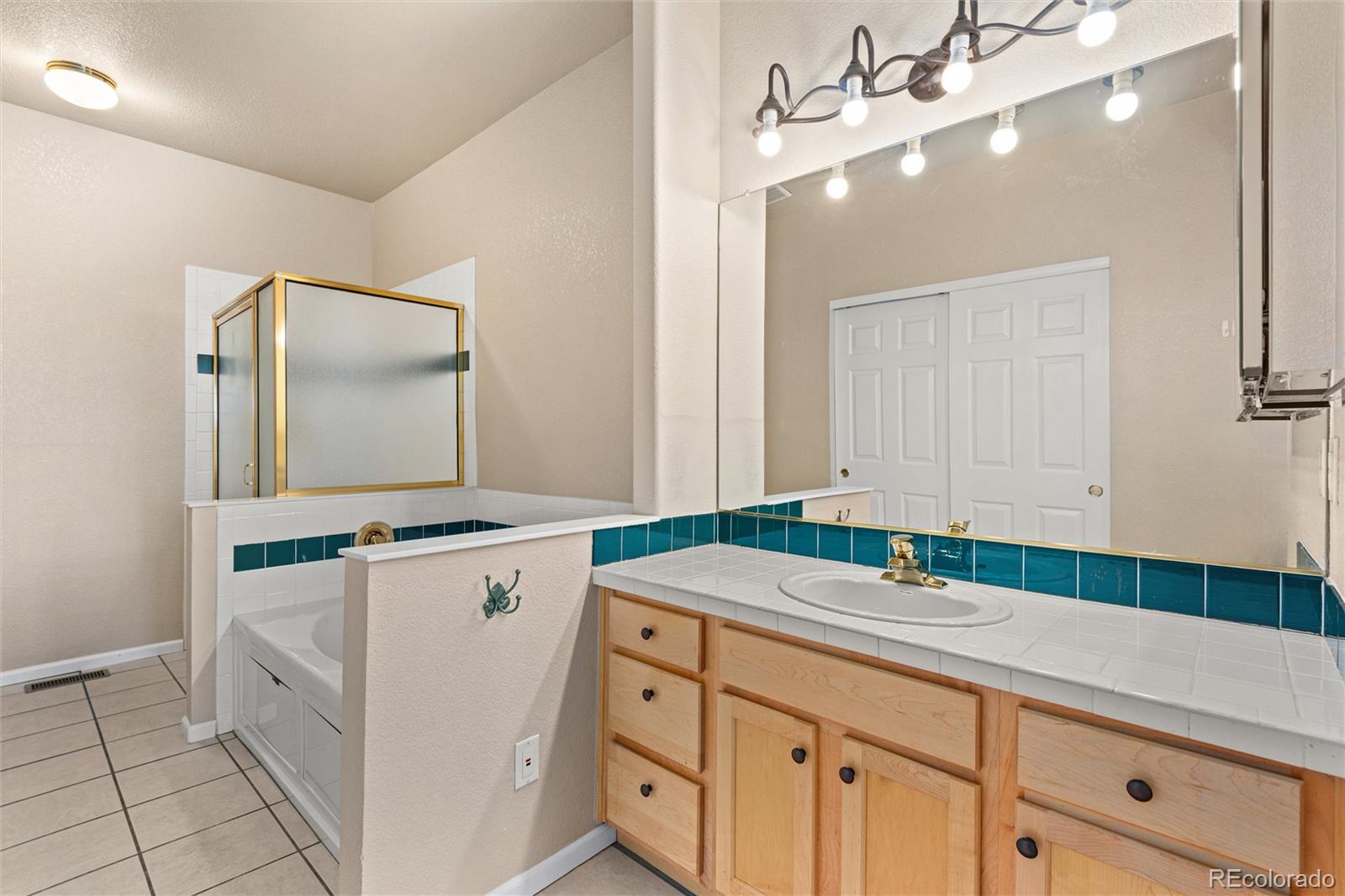 MLS Image #27 for 6686 s reed way b,littleton, Colorado