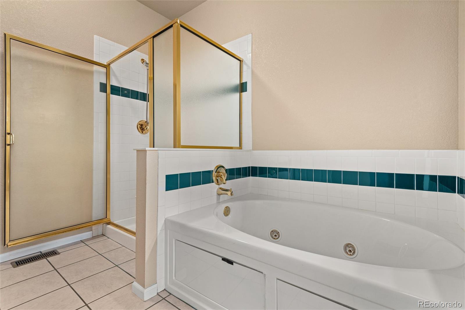MLS Image #28 for 6686 s reed way b,littleton, Colorado