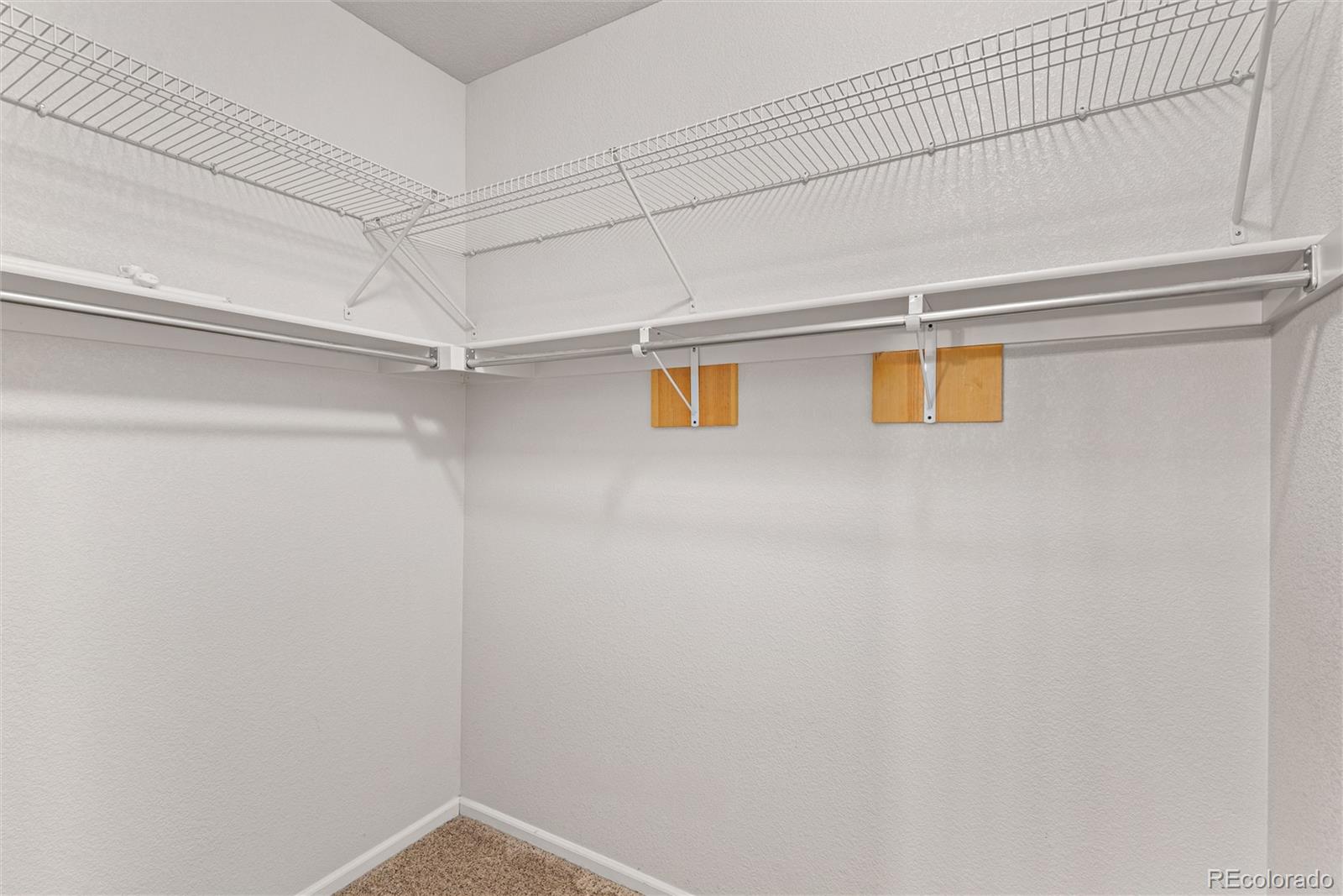 MLS Image #29 for 6686 s reed way b,littleton, Colorado