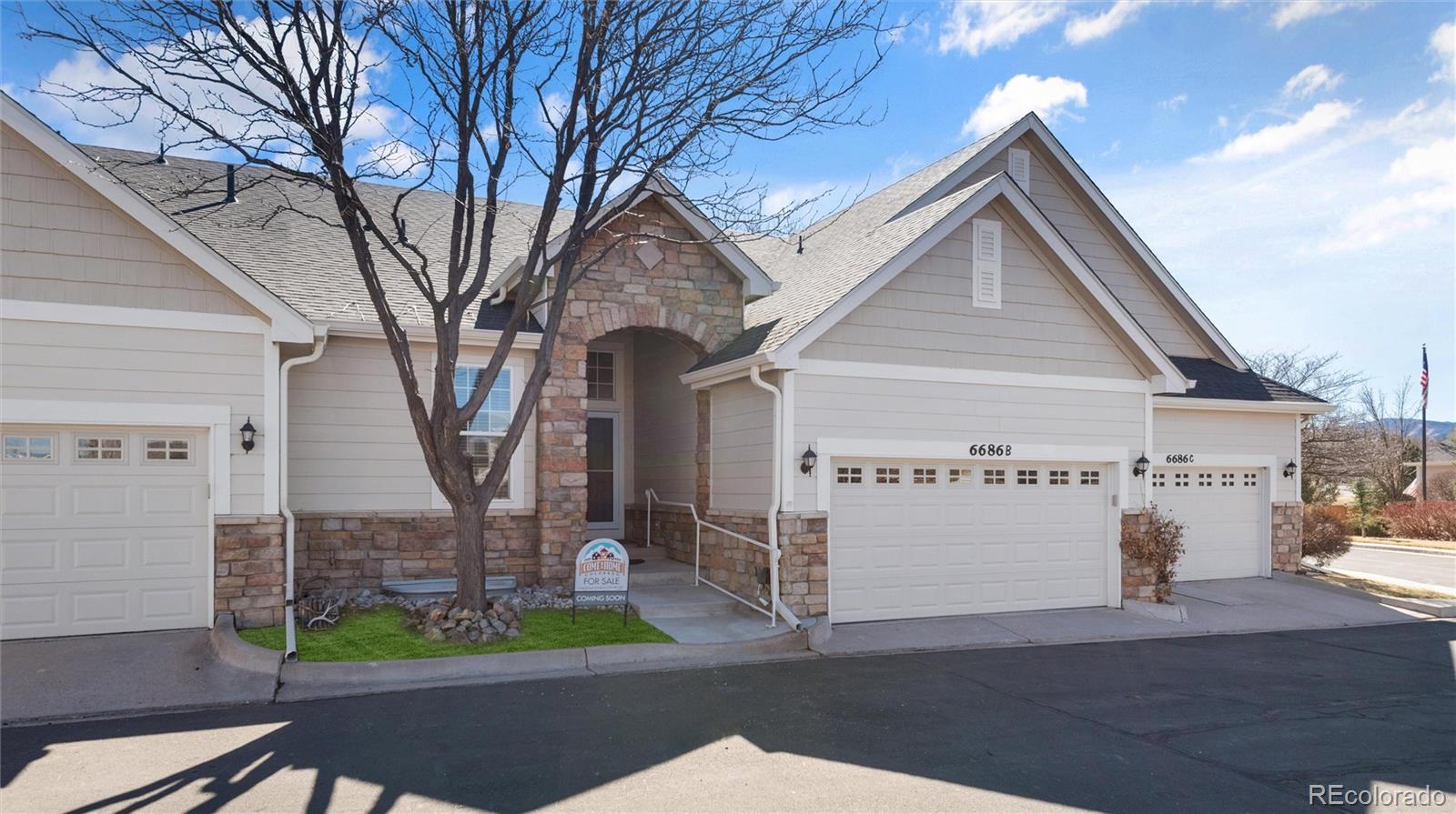 MLS Image #3 for 6686 s reed way b,littleton, Colorado
