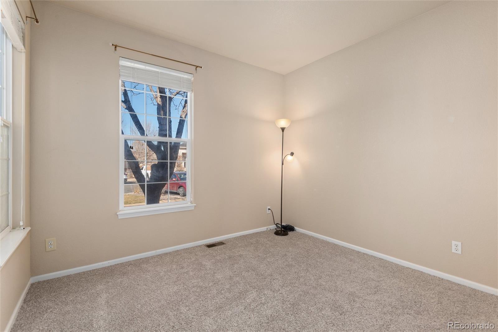 MLS Image #31 for 6686 s reed way b,littleton, Colorado