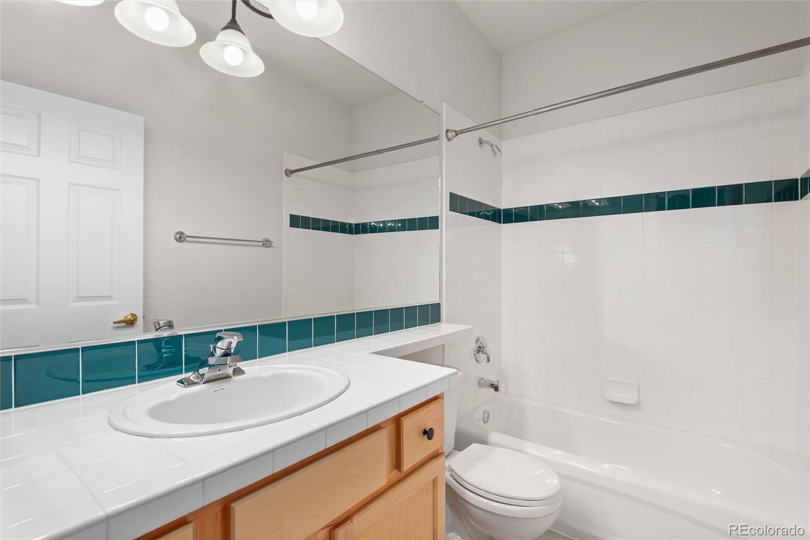MLS Image #32 for 6686 s reed way b,littleton, Colorado