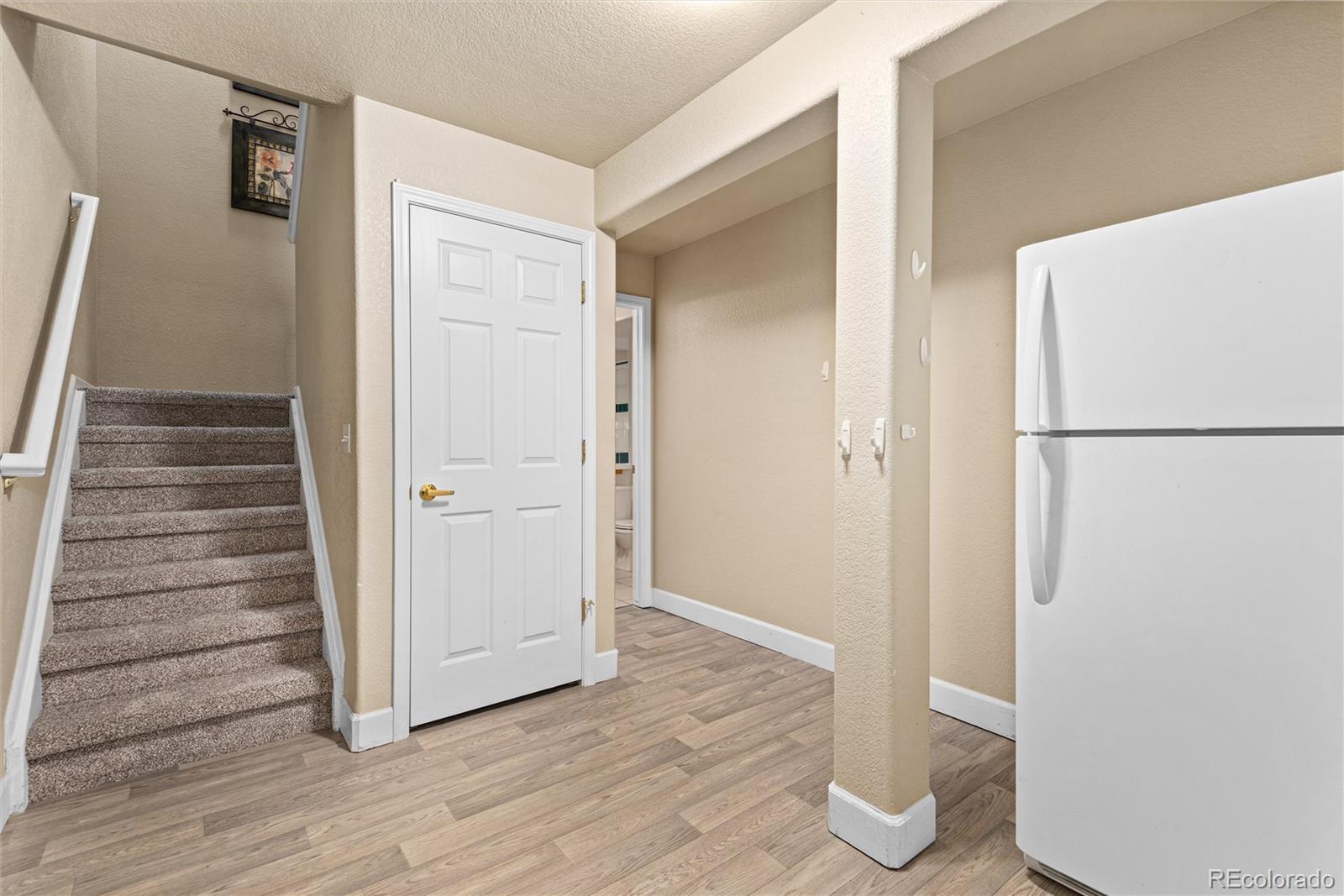MLS Image #33 for 6686 s reed way b,littleton, Colorado