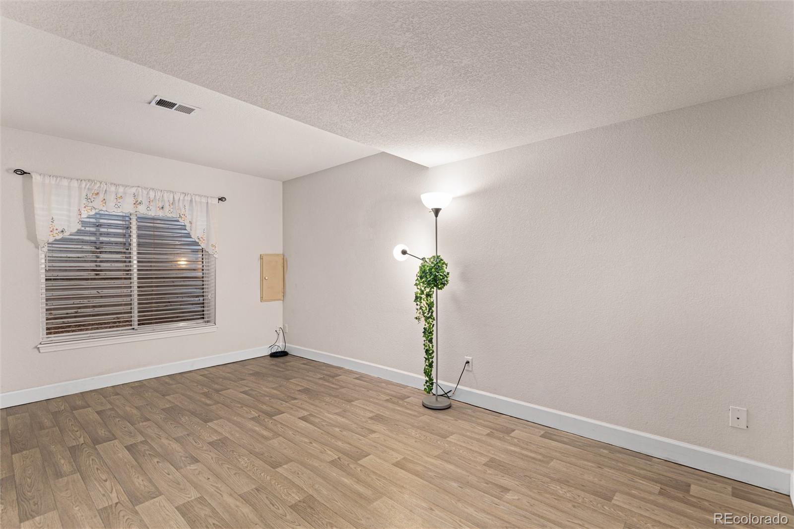 MLS Image #35 for 6686 s reed way b,littleton, Colorado