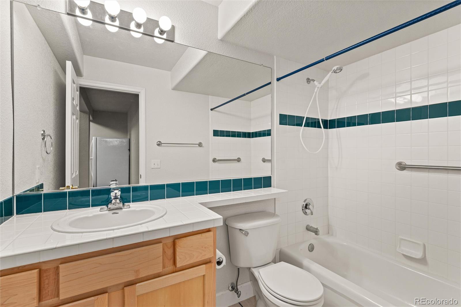 MLS Image #36 for 6686 s reed way b,littleton, Colorado