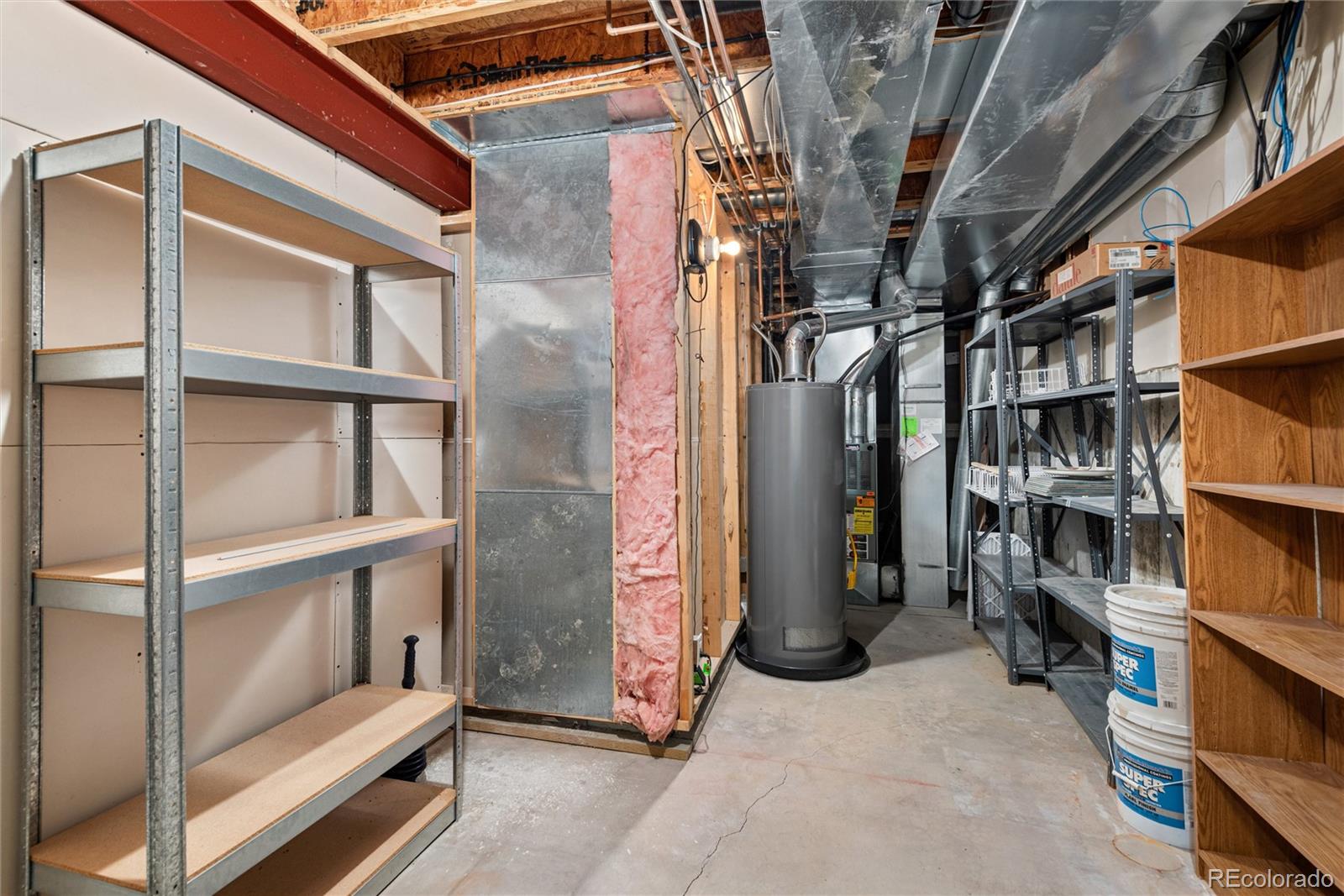 MLS Image #37 for 6686 s reed way b,littleton, Colorado