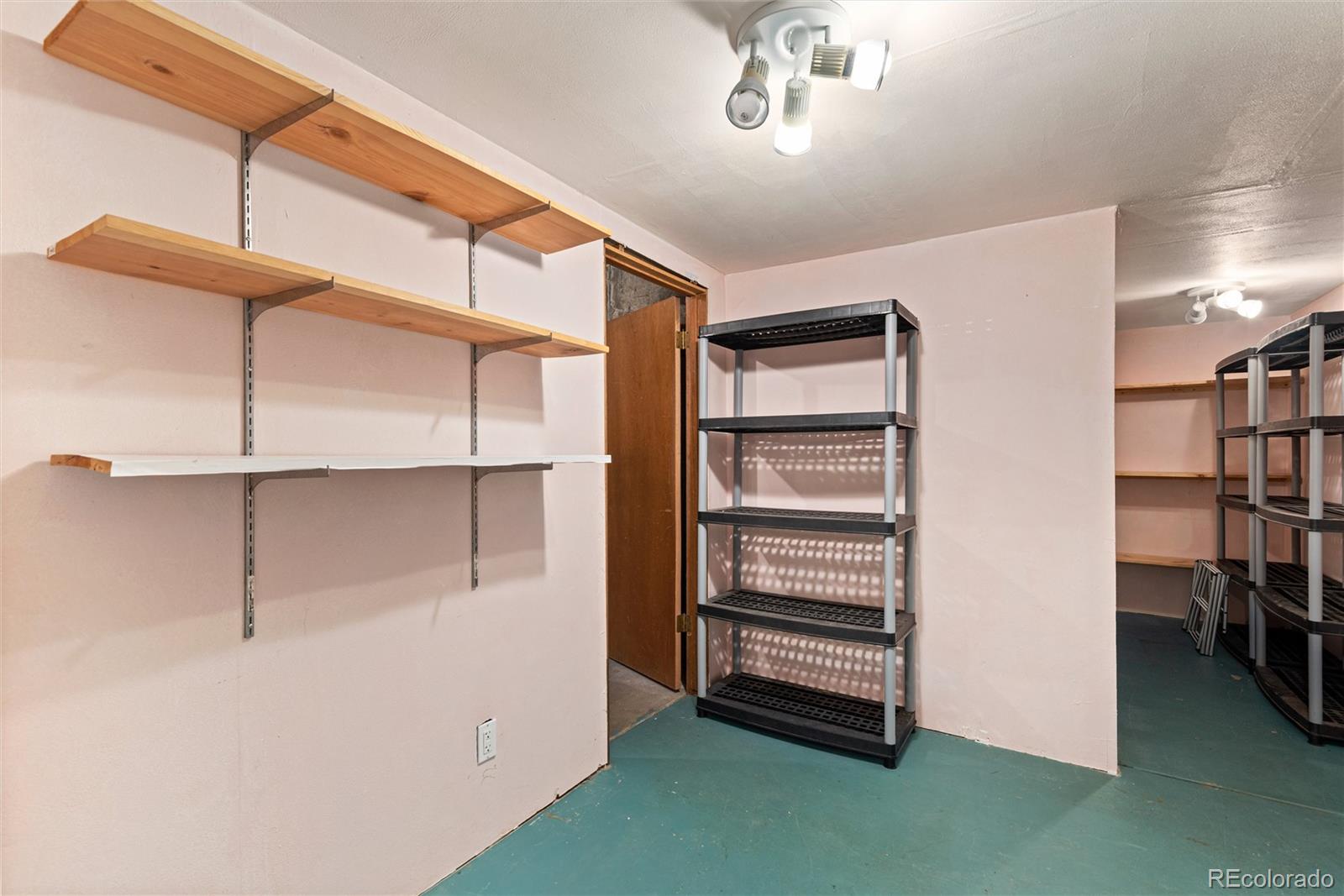 MLS Image #38 for 6686 s reed way b,littleton, Colorado