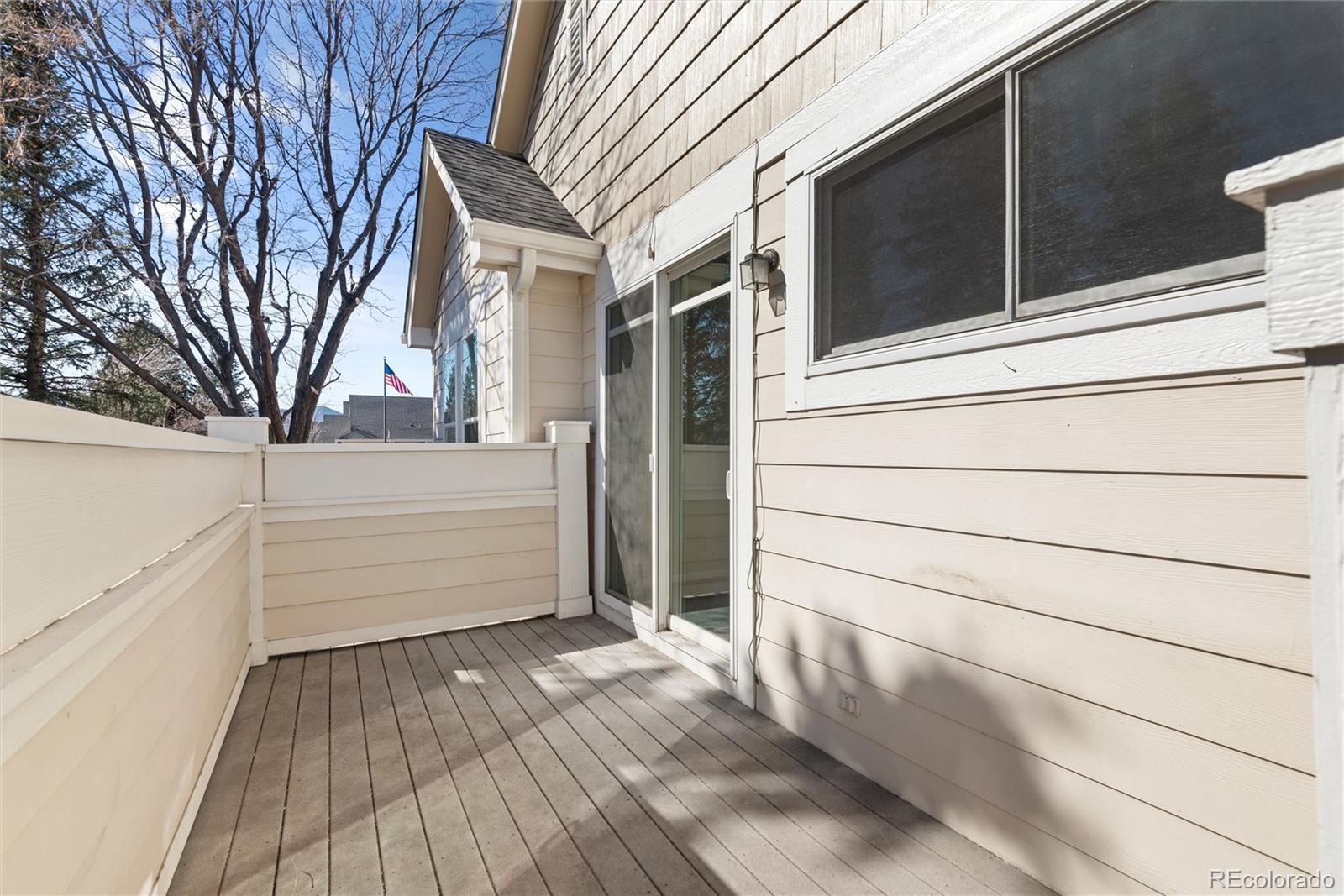 MLS Image #39 for 6686 s reed way b,littleton, Colorado