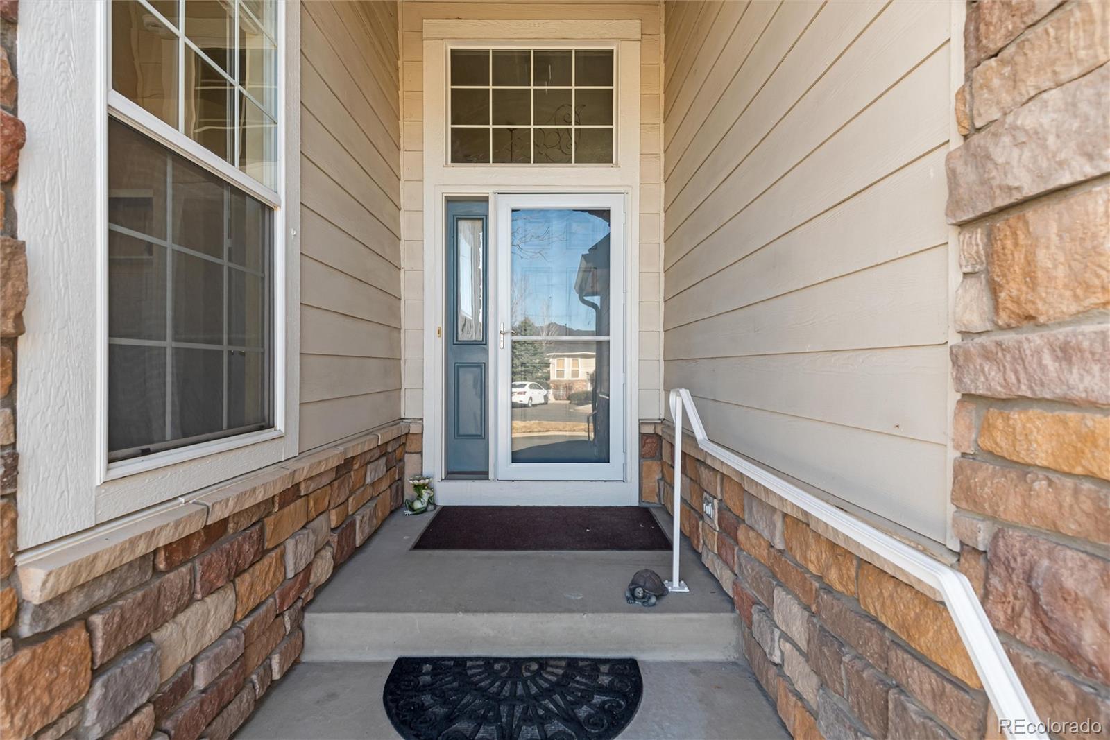 MLS Image #4 for 6686 s reed way b,littleton, Colorado