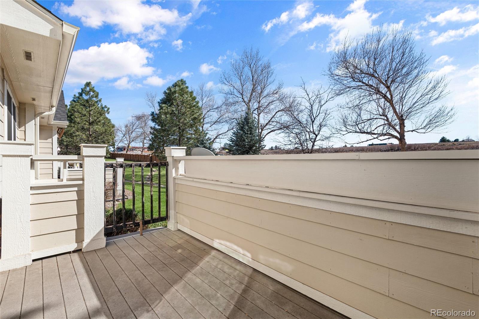 MLS Image #40 for 6686 s reed way b,littleton, Colorado