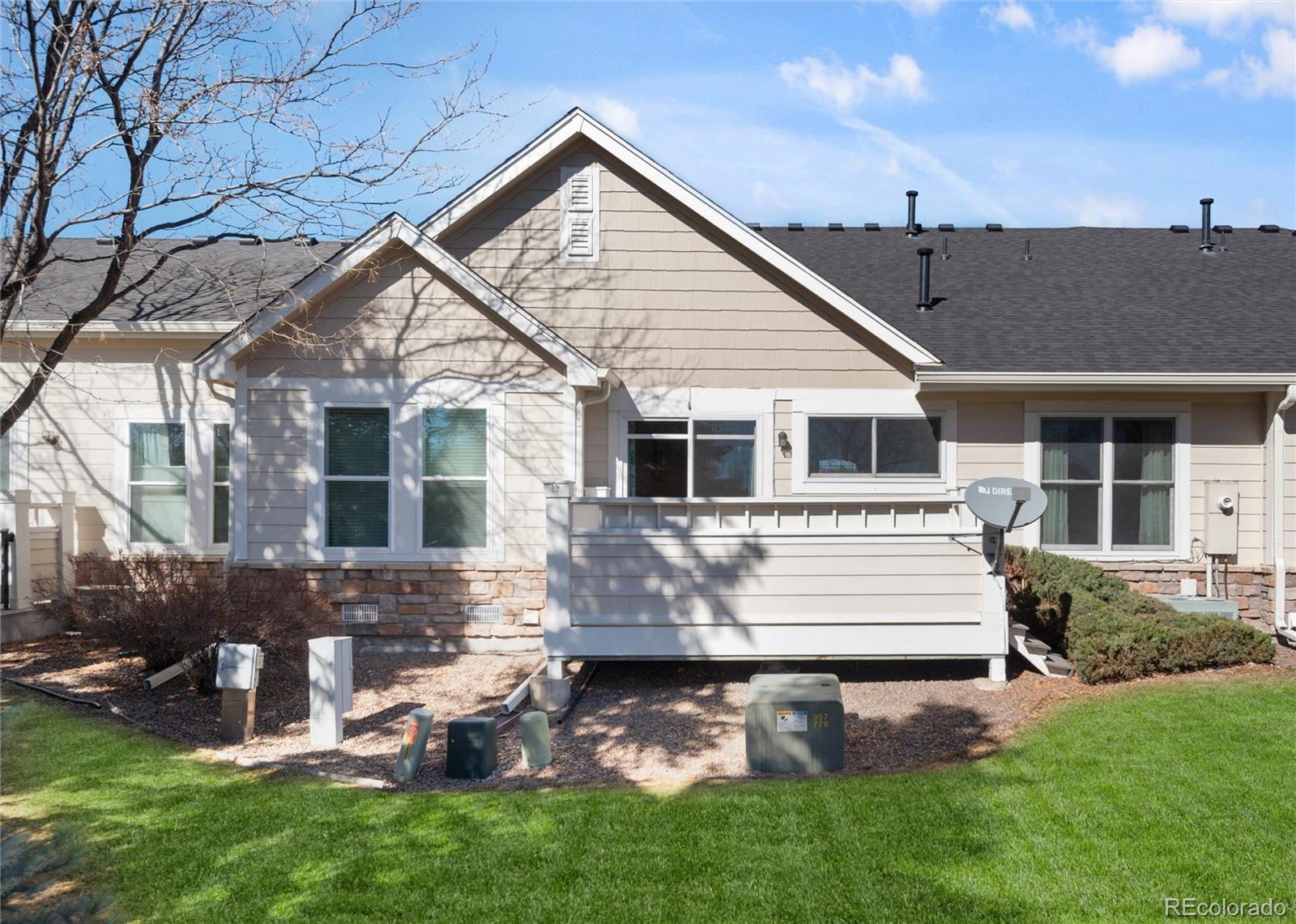 MLS Image #42 for 6686 s reed way b,littleton, Colorado