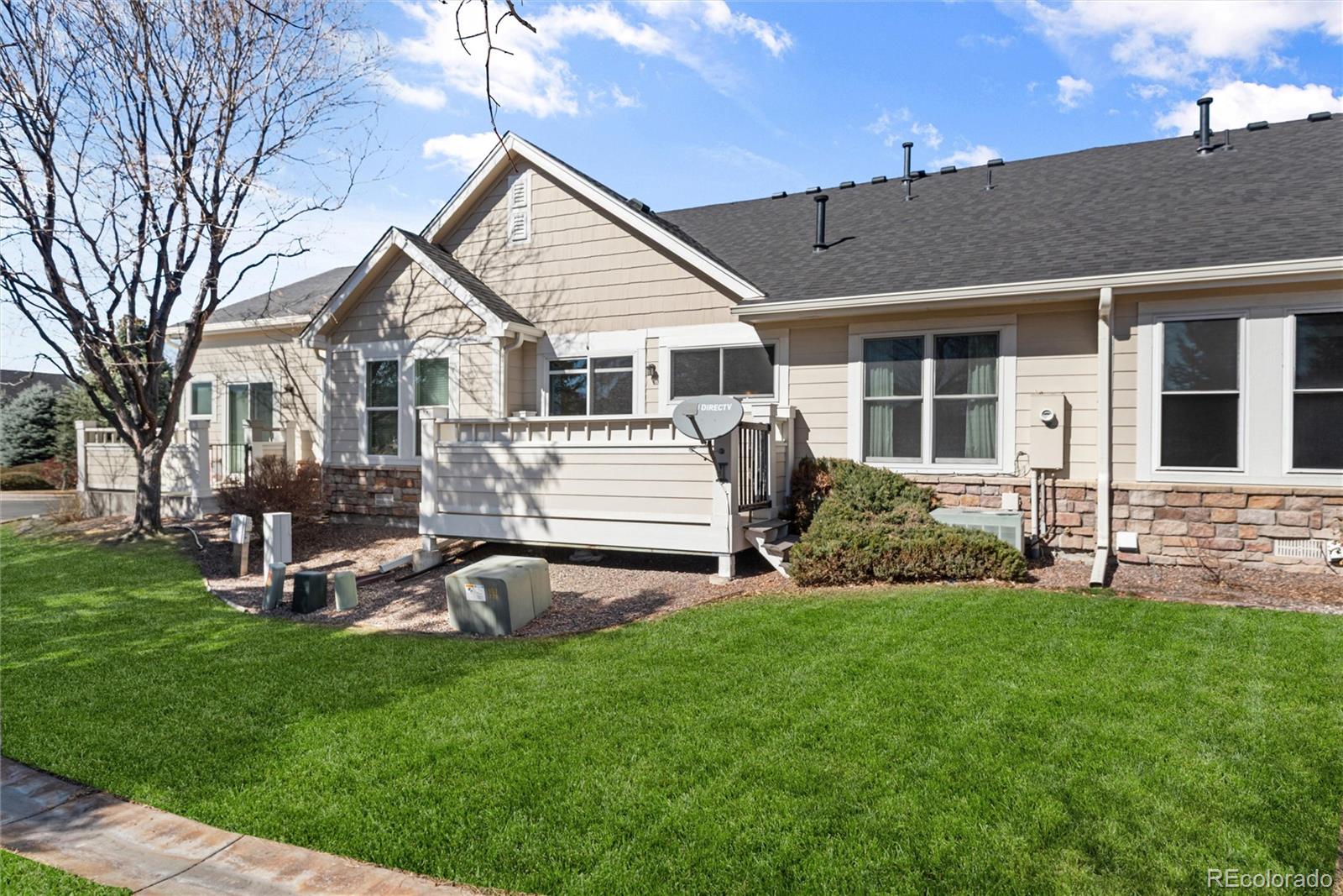 MLS Image #44 for 6686 s reed way b,littleton, Colorado