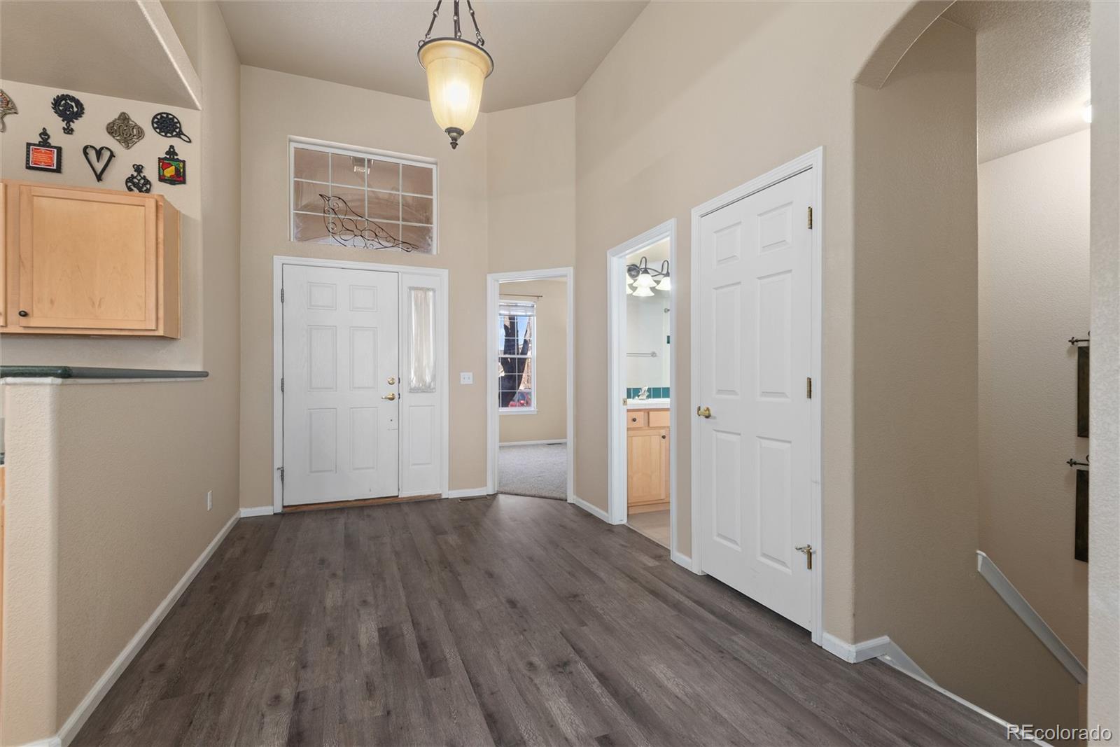 MLS Image #5 for 6686 s reed way b,littleton, Colorado