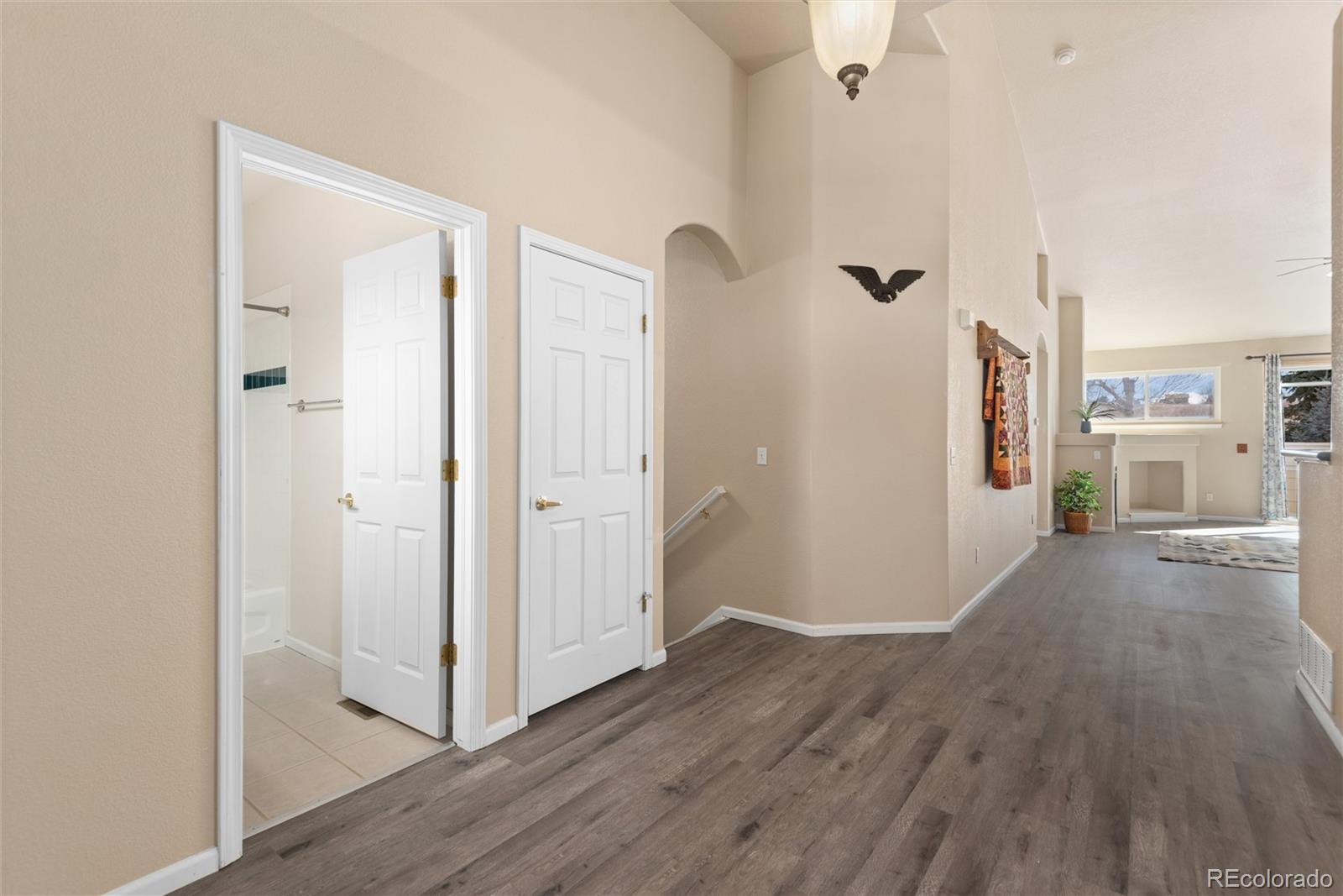 MLS Image #6 for 6686 s reed way b,littleton, Colorado