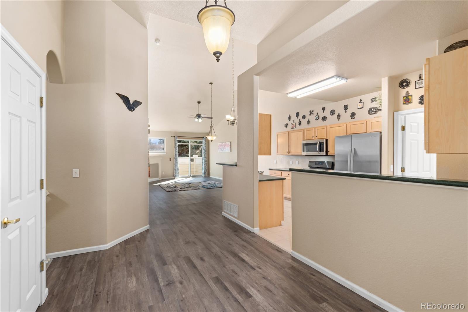 MLS Image #7 for 6686 s reed way b,littleton, Colorado