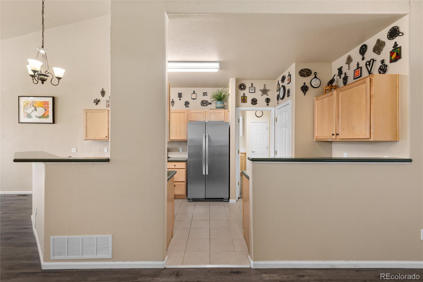 MLS Image #8 for 6686 s reed way b,littleton, Colorado