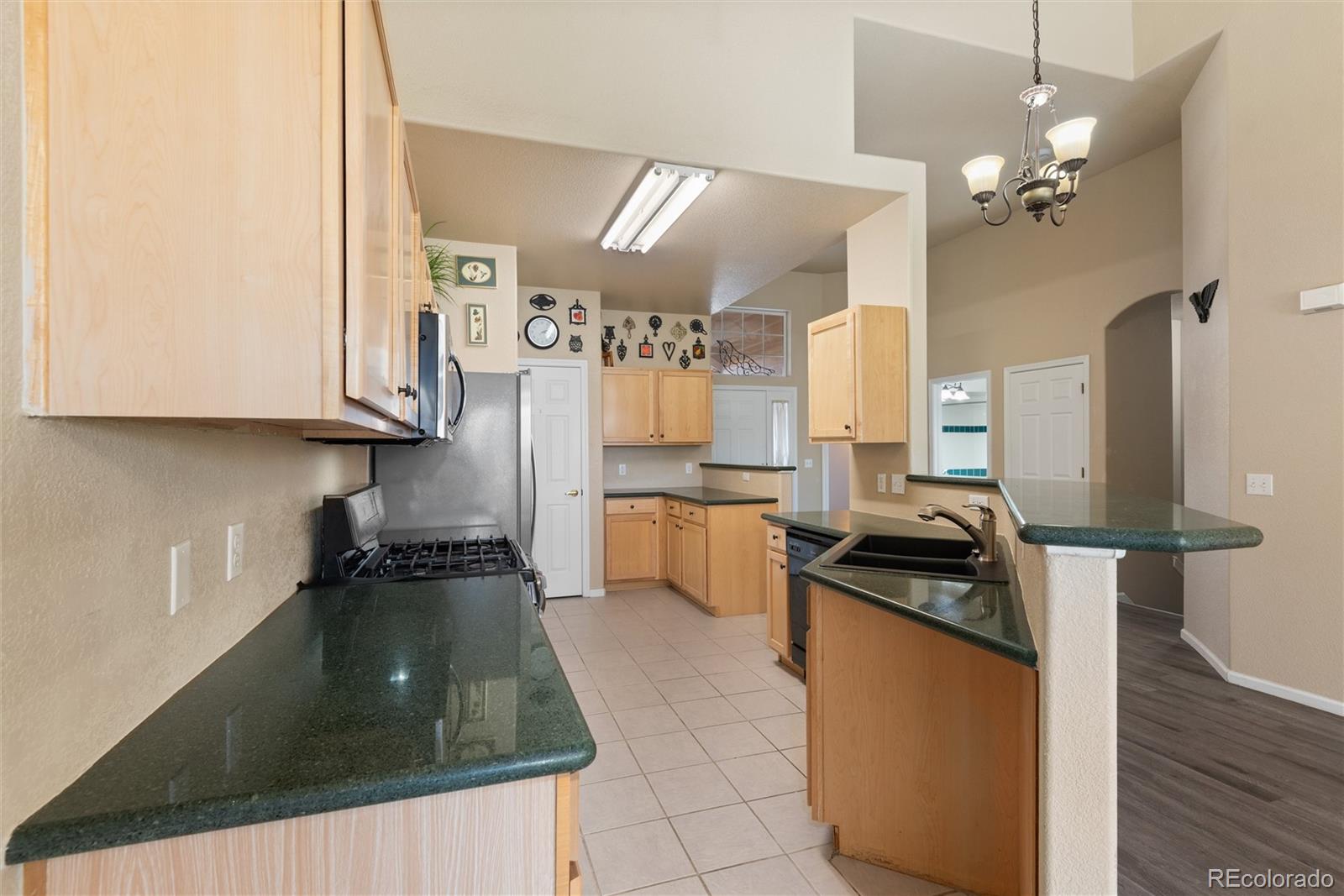 MLS Image #9 for 6686 s reed way b,littleton, Colorado