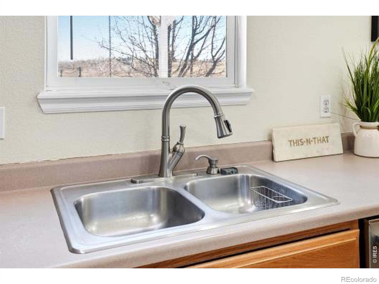MLS Image #10 for 12532  alcott street,broomfield, Colorado
