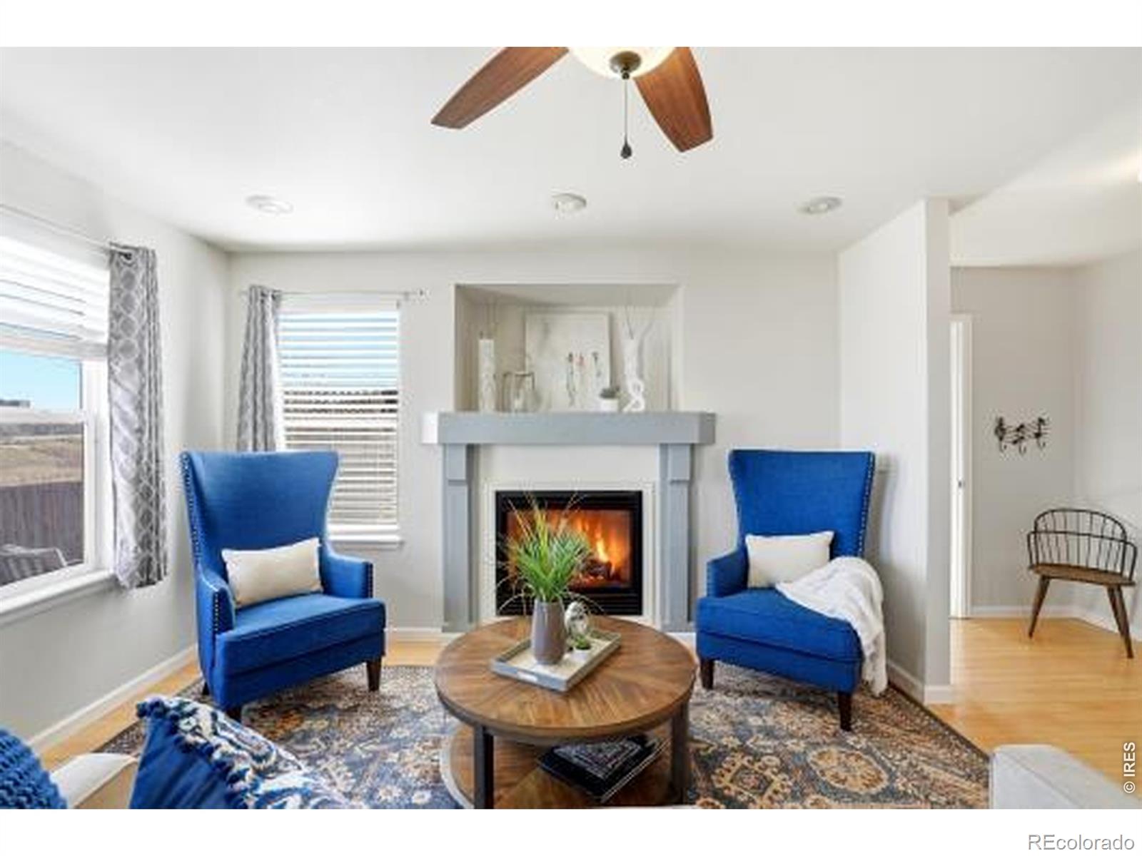 MLS Image #13 for 12532  alcott street,broomfield, Colorado