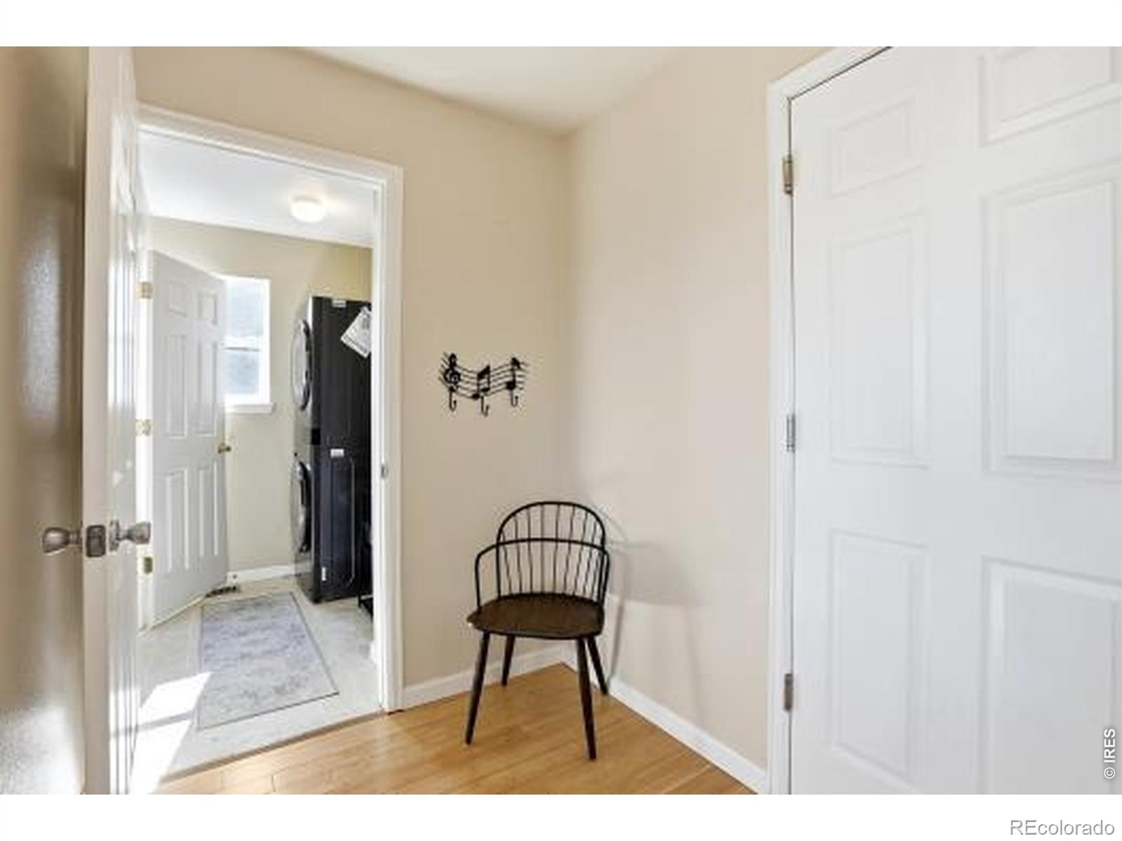 MLS Image #20 for 12532  alcott street,broomfield, Colorado