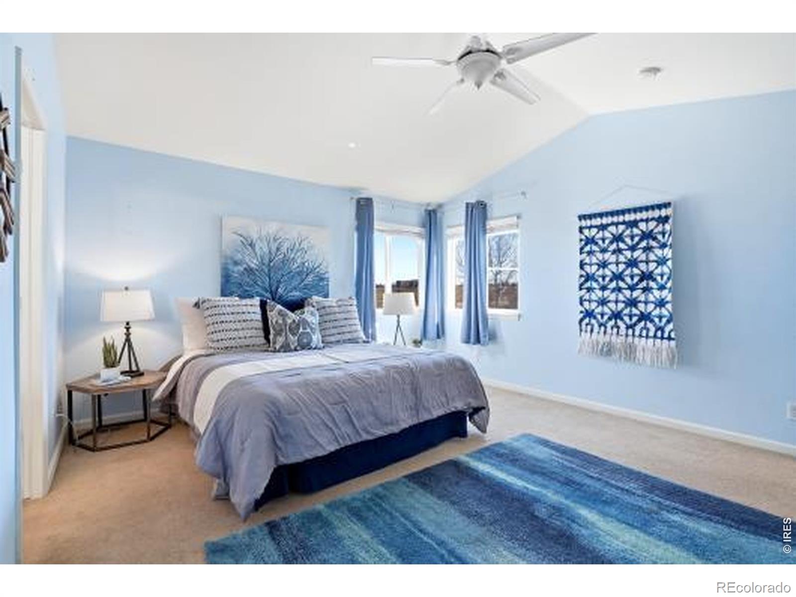 MLS Image #21 for 12532  alcott street,broomfield, Colorado